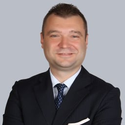 Okan Gündüz