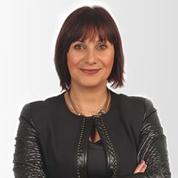 Sinem Oskay Cankaya