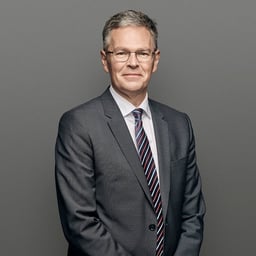 Henrik Saugmandsgaard Øe