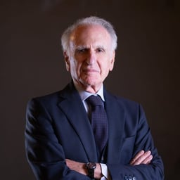 Luciano Acciari