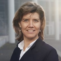 Marieke Driessen