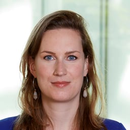 Annelies  van der Ploeg