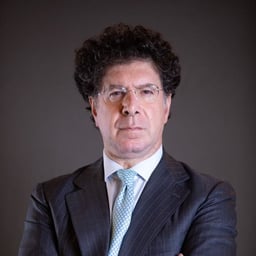 Massimo Sterpi