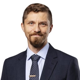 Jari Määttä