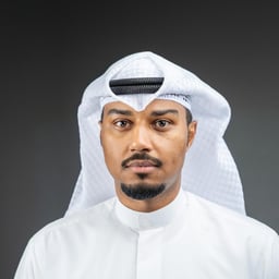 Sultan Al- Qahtani