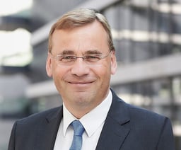 Stephan Göckeler