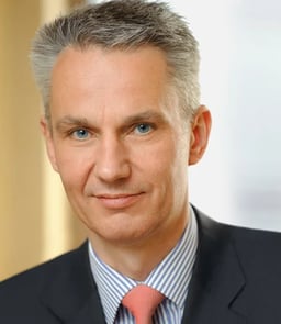 Matthias Horbach