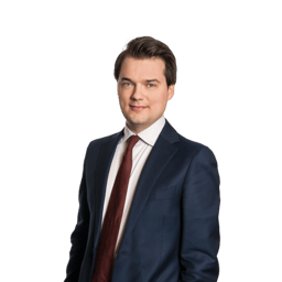 Thijs Vancoppernolle