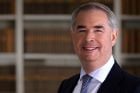 Geoffrey Cox KC