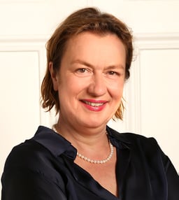 Hilka Hollmann