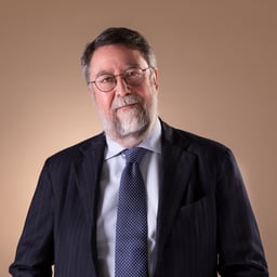 Roberto Cappelli