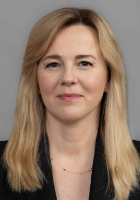 Justyna Tyc-Brzosko