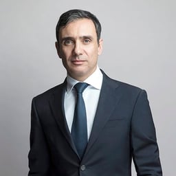 André de Sousa Vieira