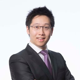 Adrian  Au