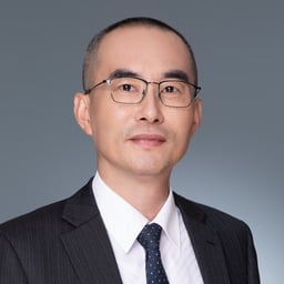 Jun Xu