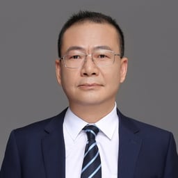 Jianyun Wang