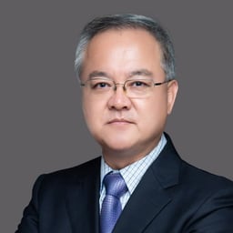 fubin xu