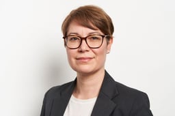 Janka Schwaibold