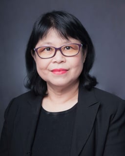 Lim Hui Ming