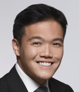 Joshua Chin