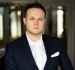 Piotr Urbanek