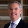 Sir Geoffrey Cox KC