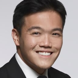 Joshua Chin