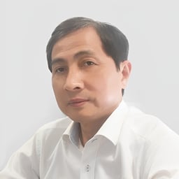 Phu Nguyen