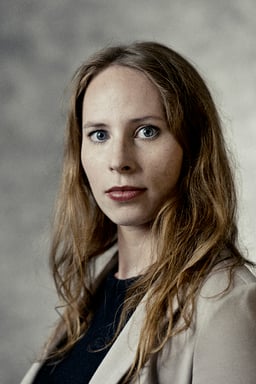 Emma Schutte