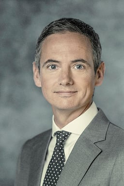 Jeroen van Mourik