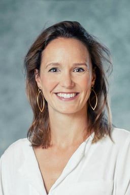 Marthe Bollen