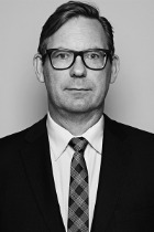 Robert Kullgren