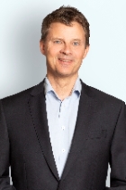 Reidar Myhre