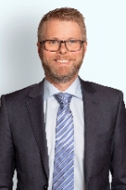 Eivind Sæveraas