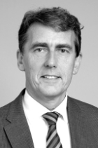 Ulf Hårdeman