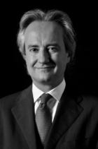 Luigi Vaccaro