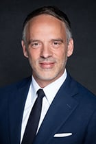 Marco Colombini