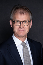 Harald Maag