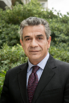 Kriton Metaxopoulos