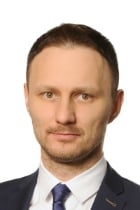 Tomasz Sancewicz