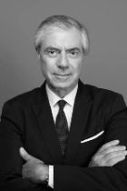 Denis Salama