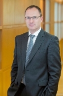 Wolfgang W Gebhardt