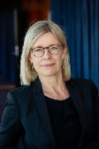 Susanne Edensvärd