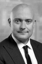 Martijn Udo de Haes