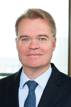 Norbert Schulte