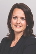 Maritheres Palichleb