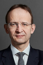 Rafal Dziedzic