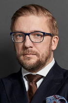 Bartłomiej Sikora