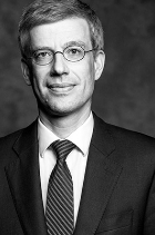 Klaus Goecke