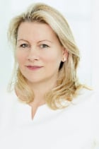 Astrid Ablasser-Neuhuber